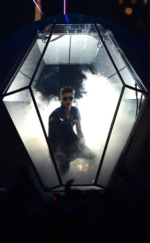 Justin Bieber, Billboard Music Awards Justin Bieber, Billboard Music Awards